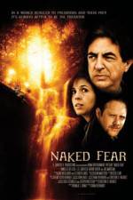 Watch Naked Fear Vidbull