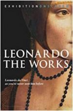 Watch Leonardo: The Works Vidbull