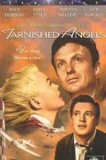 Watch The Tarnished Angels Vidbull
