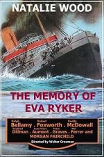 Watch The Memory of Eva Ryker Vidbull