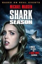 Watch Shark Season Vidbull