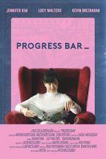 Watch Progress Bar (Short 2018) Vidbull