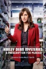 Watch Hailey Dean Mysteries: A Prescription for Murde Vidbull