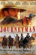 Watch The Journeyman Vidbull