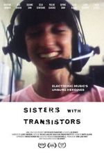 Watch Sisters with Transistors Vidbull