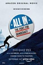 Watch All In: The Fight for Democracy Vidbull