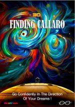 Watch Finding Callaro Vidbull