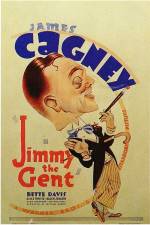 Watch Jimmy the Gent Vidbull