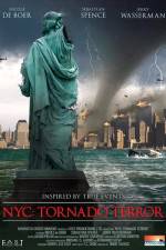 Watch NYC: Tornado Terror Vidbull