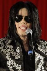 Watch Killing Michael Jackson Vidbull