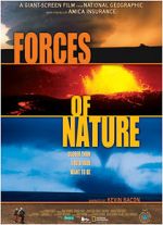 Watch Natural Disasters: Forces of Nature Vidbull