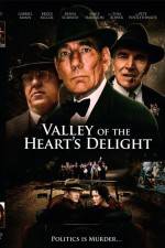Watch Valley of the Heart's Delight Vidbull