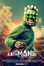 Watch The Man from Kathmandu Vol. 1 Vidbull