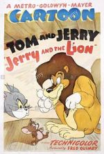 Watch Jerry and the Lion Vidbull