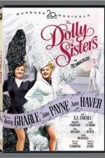 Watch The Dolly Sisters Vidbull