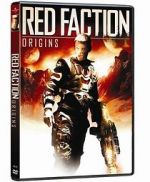 Watch Red Faction: Origins Vidbull