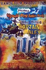 Watch Who Killed Captain Alex? Vidbull