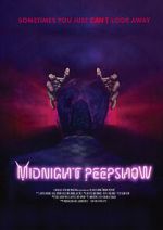 Watch Midnight Peepshow Vidbull