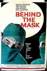 Watch Behind the Mask Vidbull