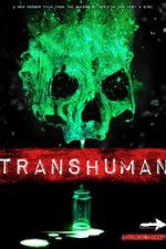 Watch Transhuman Vidbull
