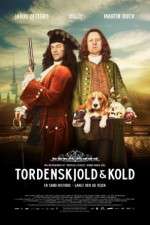 Watch Tordenskjold & Kold Vidbull