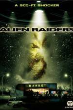 Watch Alien Raiders Vidbull