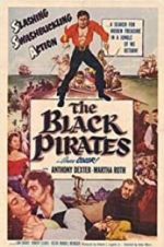 Watch The Black Pirates Vidbull