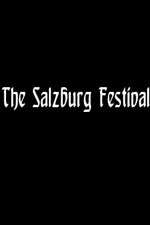 Watch The Salzburg Festival Vidbull