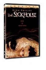 Watch The Sickhouse Vidbull