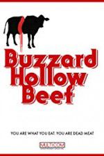 Watch Buzzard Hollow Beef Vidbull