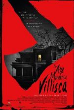 Watch The Axe Murders of Villisca Vidbull