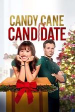 Watch Candy Cane Candidate Vidbull