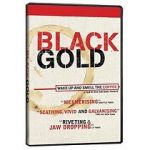 Watch Black Gold Vidbull