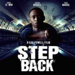 Watch Step Back (Short 2021) Vidbull
