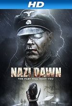 Watch Nazi Dawn Vidbull