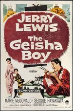 Watch The Geisha Boy Vidbull