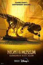 Watch Night at the Museum: Kahmunrah Rises Again Vidbull
