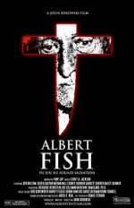 Watch Albert Fish: In Sin He Found Salvation Vidbull