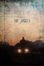 Watch The Jogger Vidbull