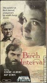 Watch Birch Interval Vidbull