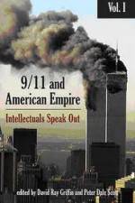 Watch 9-11 & American Empire Vidbull