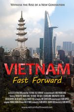 Watch Vietnam: Fast Forward Vidbull