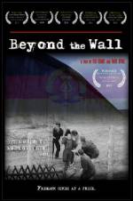 Watch Beyond the Wall Vidbull