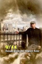 Watch 911 Escape from the Impact Zone Vidbull