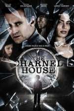 Watch The Charnel House Vidbull