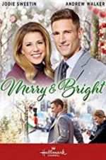Watch Merry & Bright Vidbull