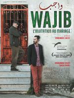 Watch Wajib Vidbull