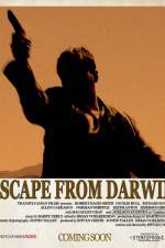 Watch Escape from Darwin Vidbull