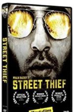 Watch Street Thief Vidbull