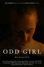 Watch Odd Girl Vidbull